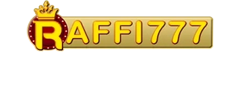 Raffi777